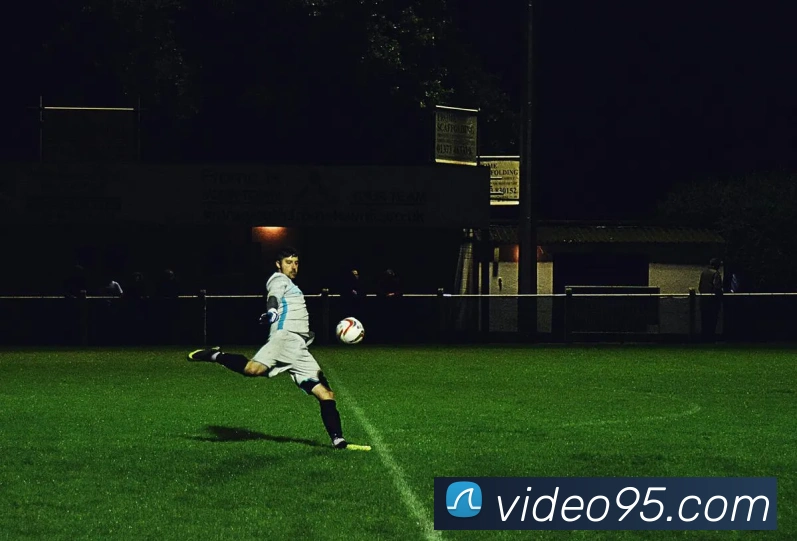 App 示例图